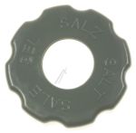 Wassermengenregler für Geschirrspüler Samsung DD8102918A Wasserenthärter