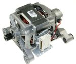 Motor 0024000163B Haier 49050046 für Waschmaschine