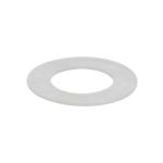 Dichtung Dichtring Messerträger 00620007