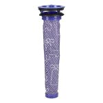 Motorschutzfilter passend für Dyson 965661-01 10109202 für Staubsauger