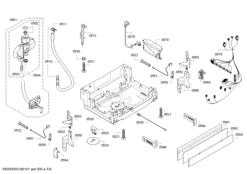 Ersatzteile_Extraklasse_made_in_germany_SN48N563DE_2F59_Bild_5