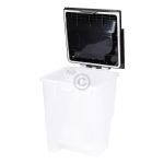 Clean water tank 201-24A3-01A1 Ecovacs