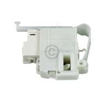 Verriegelungsrelais Rold C00299278 Indesit Hotpoint, Bauknecht, Whirlpool, Ikea