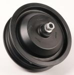 Motor für E-Scooter Soflow 800.532.13 SO ONE PRO GEN 2 schlauchlos