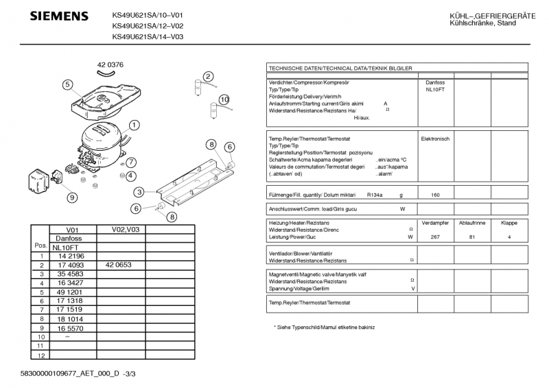 Ersatzteile_KS49U621SA_2F14_Bild_2