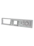 Bedienblende 11003857