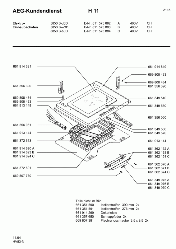 Ersatzteile_Competence_5850_B_W_3_D_CH_61157588300_Bild_6