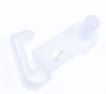 Kühlschrank-Türstopper Keg 1020000032 Anschlag