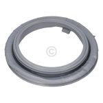 Türdichtung Midea 12638100003403 für Waschmaschine Midea
