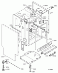 Ersatzteile_JSI4541W_91179603301_Bild_2