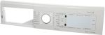 Bedienblende 11011675