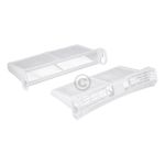 Flusensieb passend für Bosch 00650474 BLUPARTS - KOMPATIBEL 10113354