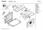 Ersatzteile_HB530250B_2F01_Bild_2