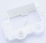 Wannenblende für Wäschetrockner (1251069025)