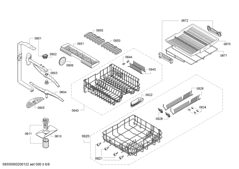 Ersatzteile_SN615X03EE_2F44_Bild_12