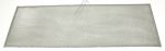 Aluminium-Fettfilter für Dunstabzugshaube Elica 1010EG2 Multilayer 199x566cm