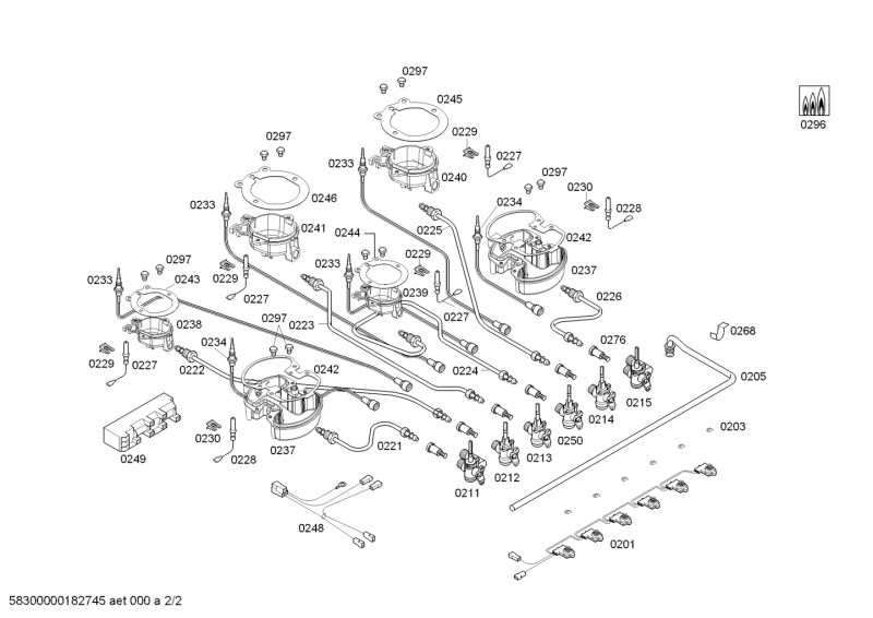 Ersatzteile_4G_2B2W_SE90F_IH5_EC945TB91E_2F40_Bild_2