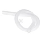 Dirty water hose 201-2478-1899 Ecovacs