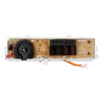 Leistungselektronik Samsung DC94-06260A für Waschmaschine