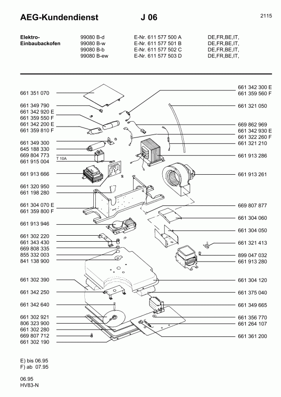 Ersatzteile_Competence_99080_B_W_61157750300_Bild_7