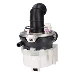 Nidec-Pumpe für Candy-Hoover Geschirrspüler 70011282 Waschpumpe