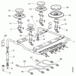 Ersatzteile_LAVNOVA_801_60517335500_Bild_4