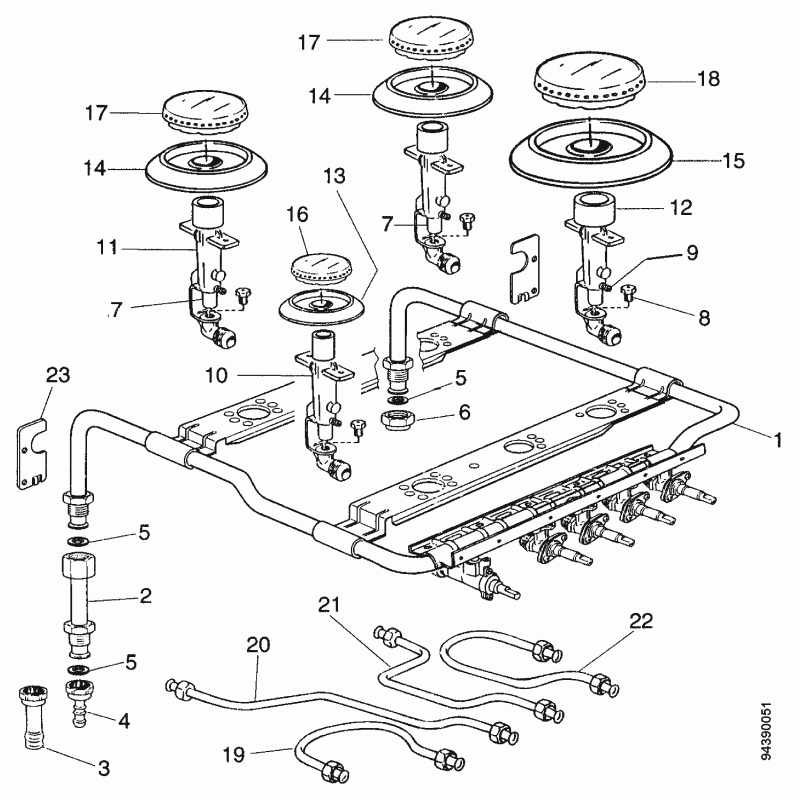 Ersatzteile_LAVNOVA_801_60517335500_Bild_4