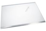 Glasplatte Samsung DA97-19322A für Kühlschrank