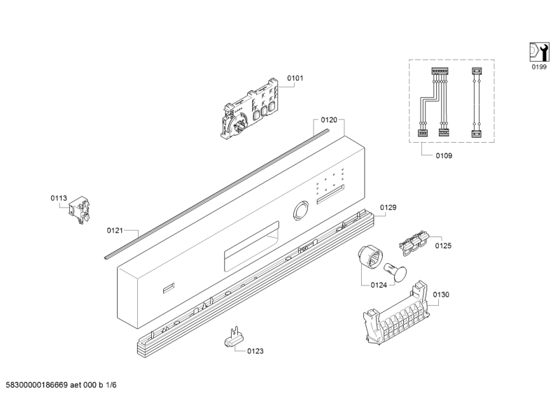Ersatzteile_SN59E502NL_2F35_Bild_1