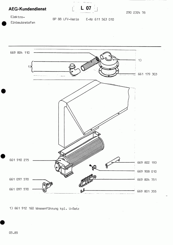Ersatzteile_Competence_BP_88_LFV_Vario_61156301000_Bild_4
