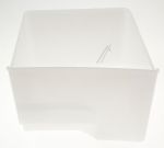 Crisper-Fach rechts für Kühlschrank Hisense/Gorenje 446048 Gemüsefach, 6N-D P 043