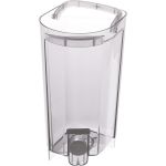 Wassertank für Kaffeemaschine Bosch Siemens 11057726 Komplett