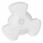 Achse für Drehteller LG 4370WRT001C für Mikrowelle LG Electronics