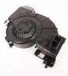 Förderereinheit Cn072d für Dunstabzugshaube Elica Gehäusebauteil Mechanik