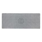 Metallfettfilter Bosch 00299985 für Dunstabzugshaube