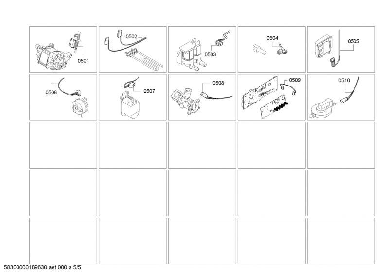 Ersatzteile_iQ_300_varioPerfect_WM12E369BY_2F96_Bild_5