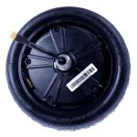 Motor SoFlow 800.230.32 für E-Scooter