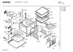 Ersatzteile_HS34626NN_2F01_Bild_3