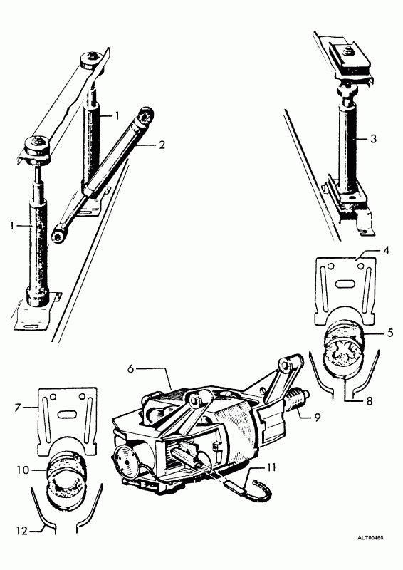 Ersatzteile_520TR_5200300_Bild_9