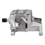 MOTOR Electrolux 8588082006012 für Waschmaschine