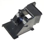 Rohre für Ofen LG MCZ63952501 Trichterverbindung