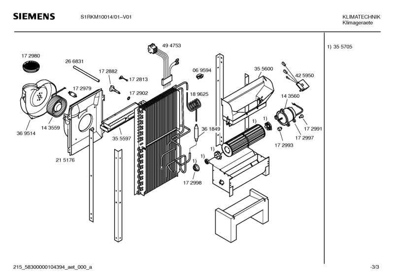 Ersatzteile_S1RKM10014_2F01_Bild_3