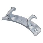 Waschmaschine-Türscharnier Midea 12338100000185 Frontlader-Waschmaschine 00000185 Frontlader-Waschmaschine