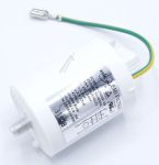 Beko Waschmaschinen Entstörfilter C00888836 Störungsbeseitigung