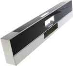 Blendenkasten 11007125