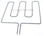 Unterhitze-Heizkörper für Samsung Ofen DE4700058A Backofen