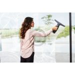 ABPK01 PERFORMANCE KIT für Fensterreiniger 9001683334