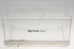 Gemüseschale LG AJP76054420 für Kühlschrank