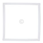 Dichtung Amica 1034717 für Kühlschrank