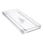 Blende Neff 11013070 für Kühlschrank